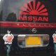 Van_Graphics_Vinyls_Sign_Shop_Lincoln