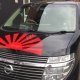 Van_Graphics_Vinyls_Sign_Shop_Lincoln_2