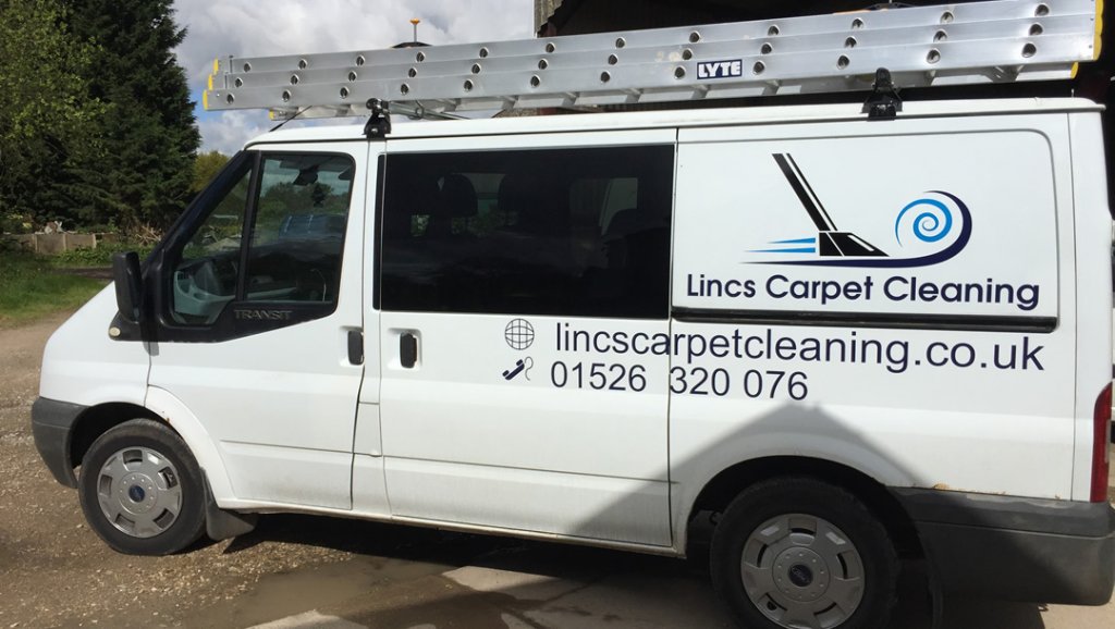 Van_Vinyls_Graphics_Sign_Shop_Lincoln Van_Vinyls_Graphics_Sign_Shop_Lincoln