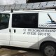 Van_Vinyls_Graphics_Sign_Shop_Lincoln