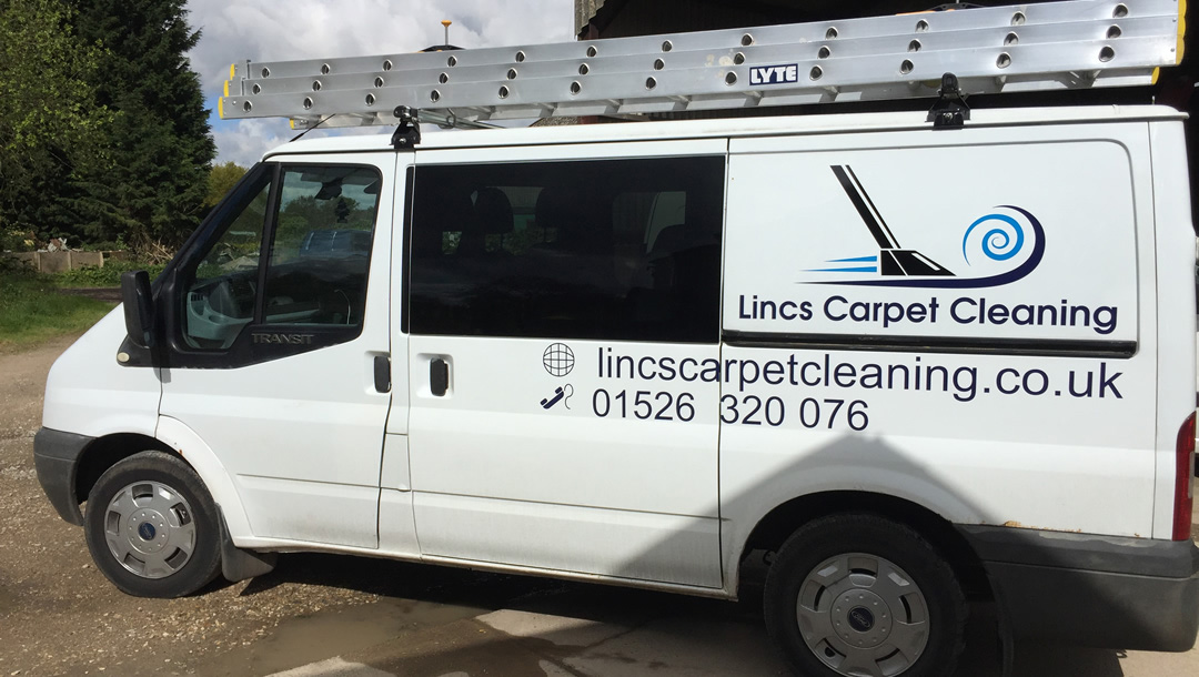 Van_Vinyls_Graphics_Sign_Shop_Lincoln