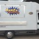 Vehicle_Graphics_by_Sign_Shop_