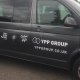 Vehicle_Livery_Sign_Shop_