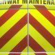 Vehicle_Safety_Signs_by_Sign_Shop_