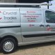 Vehicle_Signs_by_Sign_Shop_-Lincoln