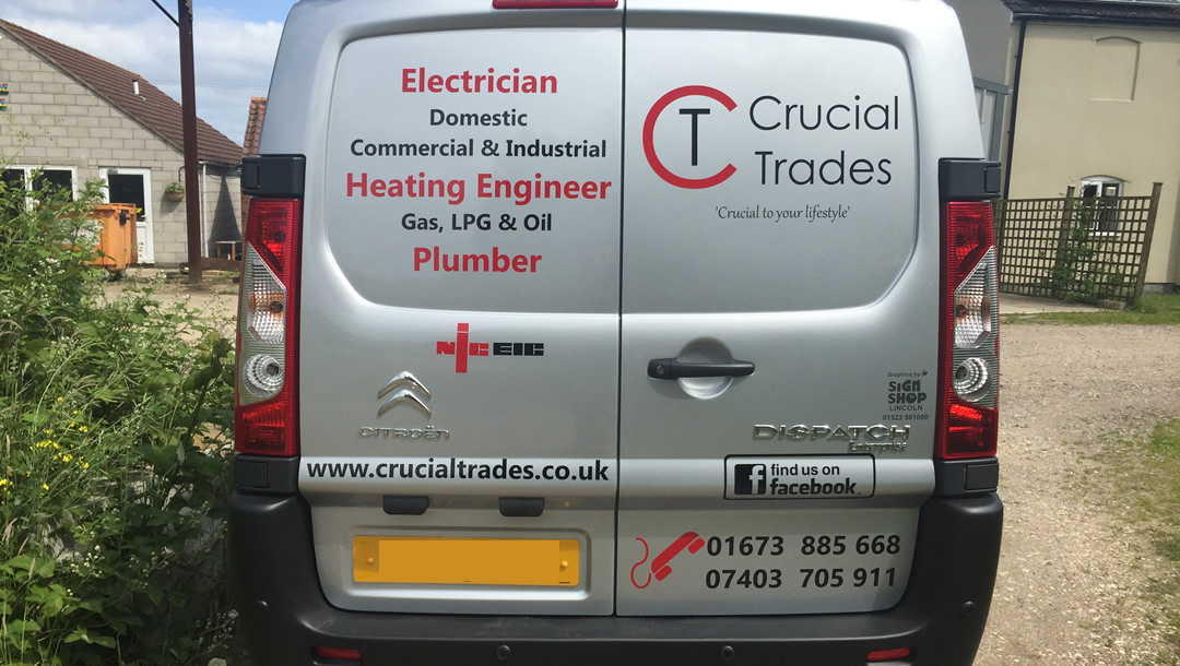Vehicle_Signs_by_Sign_Shop_ Lincoln_2 Vehicle_Signs_by_Sign_Shop_