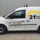 Vehicle_Vinyls_Graphics_Sign_Shop_