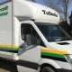 Vehicle_Vinyls_by_Sign_Shop_