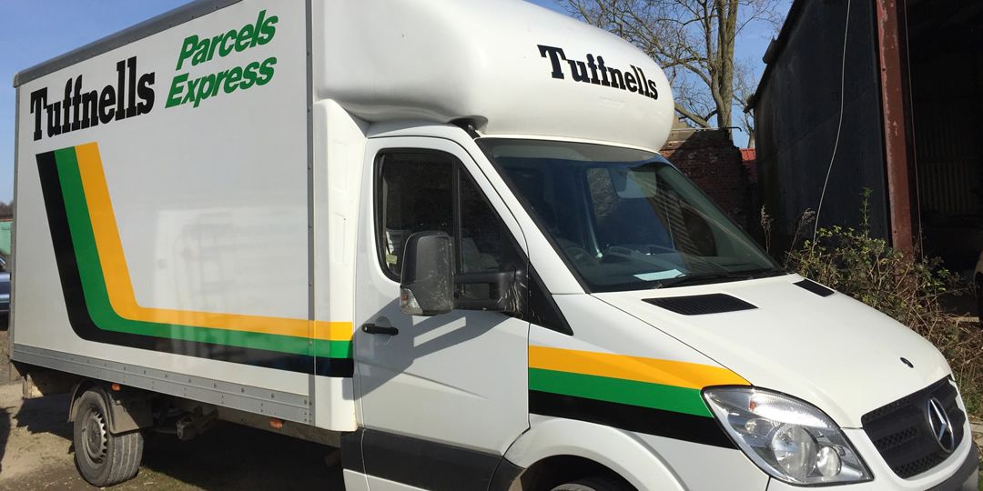 Vehicle_Vinyls_by_Sign_Shop_