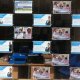 Window_Signs by Sign Shop Lincoln