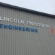 business-signs-lpe-stand-off-finish