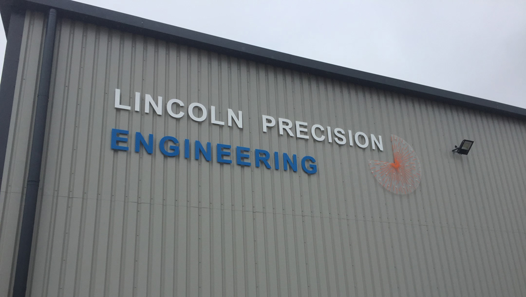 Sign Shop Lincoln business-signs-lpe-stand-off-finish