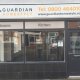 g-lightbox-by-sign-shop-lincoln