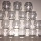 glass_votive_engraved laser Engraving by Sign Shop Lincoln