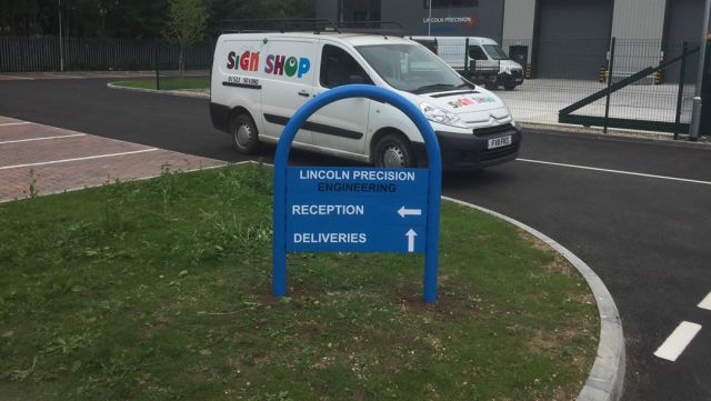 hooped-sign-by-sign-shop-lincoln