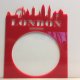 laser_cut_acrylic Laser Cutting by Sign Shop Lincoln