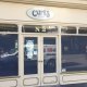 laser_cut_c_shaped_3d_sign Laser Cutting by Sign Shop Lincoln