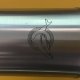 Laser Engraving by Sign Shop Lincoln