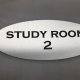 laser_engraved_door_signs_Laser Engraving by Sign Shop Lincoln