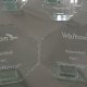 laser_engraved_glass_award Laser Engraving by Sign Shop Lincoln