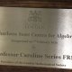 laser_engraved_plaque Laser Engraving by Sign Shop Lincoln