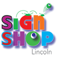 Sign Shop Lincoln Sign Shop Lincoln