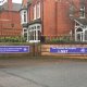 school-signs-frame-signs by Sign Shop Lincoln