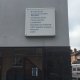 shop-front-lightbox by Sign Shop Lincoln