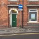 shop_front_signage by sign shop lincoln