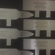 stainless-steel-engraved-awards Laser Engraving by Sign Shop Lincoln