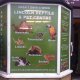 window_sings_and_vinyl_signs by Sign Shop Lincoln