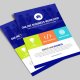 Flyers-By-Sign-Shop-Lincoln