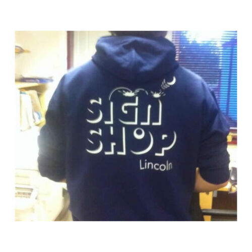 Sweatshirts and Hoodies