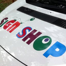 vehicle-graphics-by-sign-shop-lincoln