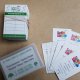 business_cards_by_sign_shop_lincoln
