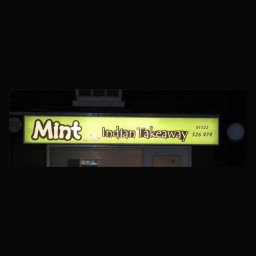 light-boxes-lincoln-sign-shop-takeaway-signb