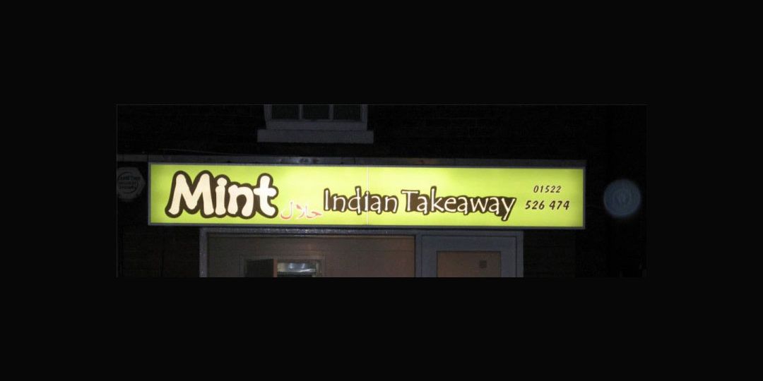 light-boxes-lincoln-sign-shop-takeaway-signb