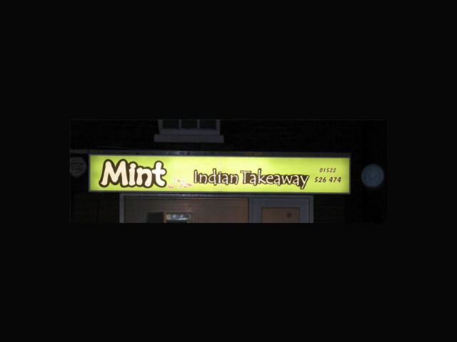light-boxes-lincoln-sign-shop-takeaway-signb