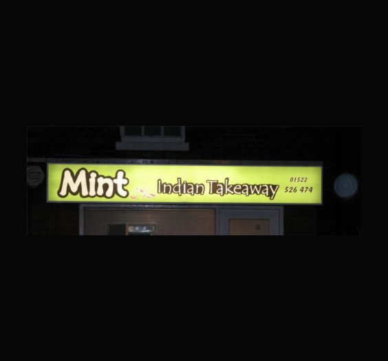 light-boxes-lincoln-sign-shop-takeaway-signb
