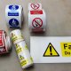 stickers_labels_sign_shop_lincoln