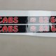 vinyl_labels_sign_shop_lincoln