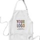 aprons by signshoplincoln.co.uk