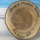 large-engraved-wood-slice by Sign Shop Lincoln