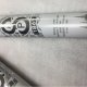 laser-engraved-tube by Sign Shop Lincoln