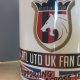 mug by Sign Shop Lincoln