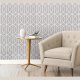 wallpaper by Sign Shop Lincoln