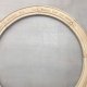 wood-engraved-train-track by Sign Shop Lincoln