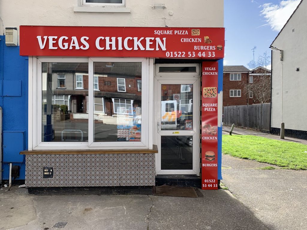 rsz_img_0061 signshoplincoln-takeaway-signage1