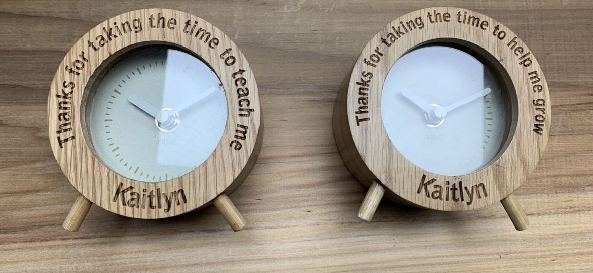 engraved-clocks-signshoplincoln