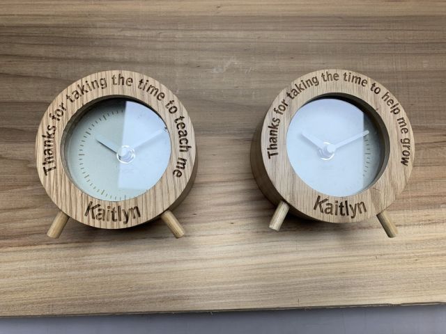 engraved-clocks-signshoplincoln
